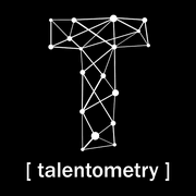 TALENTOMETRY LIMITED logo