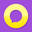 TalentOps logo