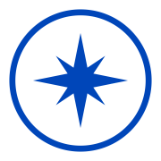 Talentor Austria GmbH logo
