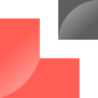 Talents AEC logo