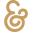 Talents Executive logo