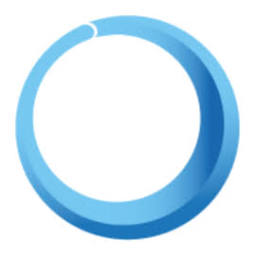 Talent Shift logo