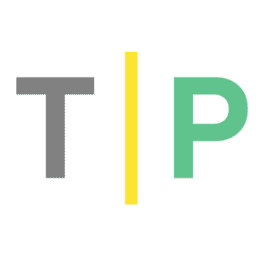 TALENTS PAIE logo