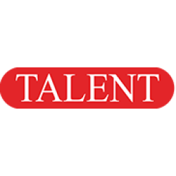 Talent Software Services, Inc logo