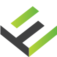 Talent Sure Recruitment Limited logo