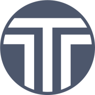 TalentTrade Recruitment logo