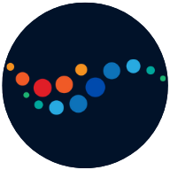 Talent Wave Associates logo