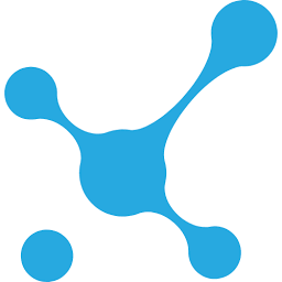 Talenza logo