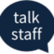 Talk Staff Group Limited logo