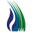 Tallgrass logo