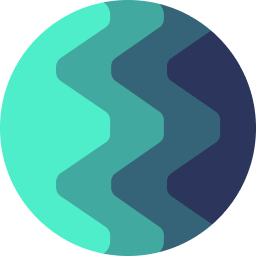 Tally Group logo