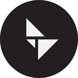 Talon.One logo