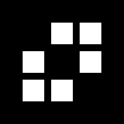 Talos Trading logo