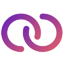 Talroo logo