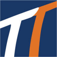 TalTeam logo