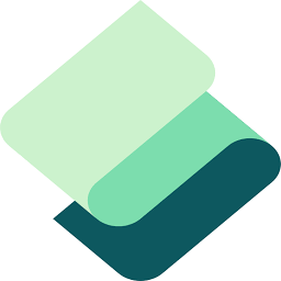Tamarindbio logo