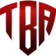 Tampa Brass & Aluminum Corp logo