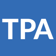 City of Tampa logo