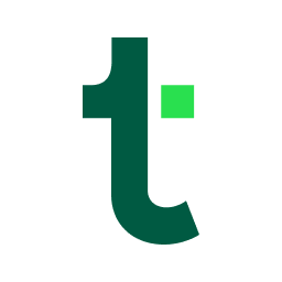Tandem Bank logo
