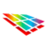 Tandempv logo