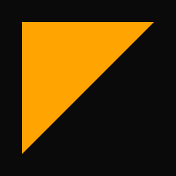 Tangraminteriors logo