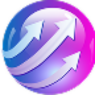 Tangent International logo