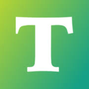 Tank Recruitment logo