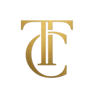 Tanner & Co. AG logo