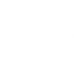 TAP Engineering logo