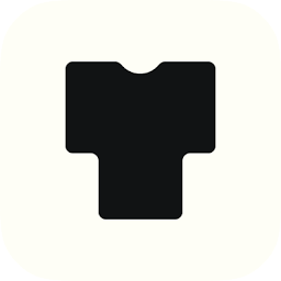 Tapstitch logo