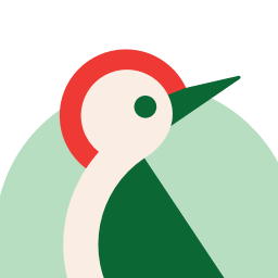 Taptapsend logo