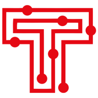 Taras Technology LLC logo