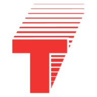 Tardis Environmental UK Limited logo