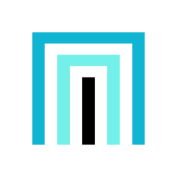 Pedestal Health logo