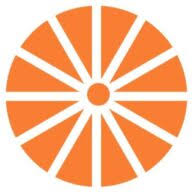 Tarheel Contractors Supply, Inc logo