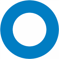 Tarmac Trading Limited logo