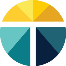 Tarsus Pharmaceuticals logo