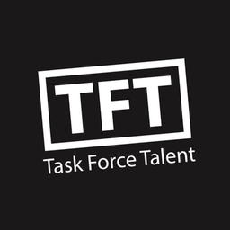 Task Force Talent LLC logo