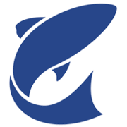 Tassal Group logo