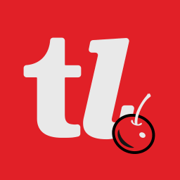 tastylive logo