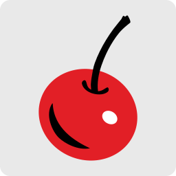 tastytrade logo