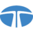 Tata Elxsi Limited logo
