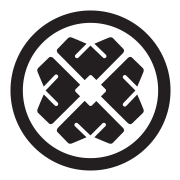 Tatcha logo