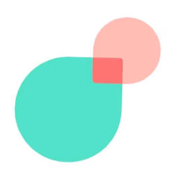 Tavahealth logo