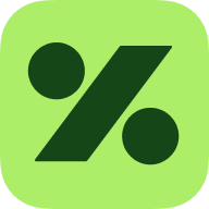 Taxfix.com logo