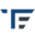 Taxforce logo
