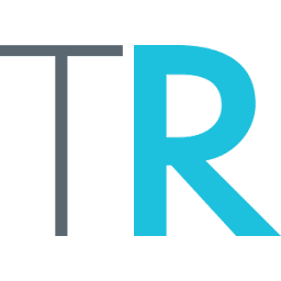 Taylor Rose Recruitment Ltd logo