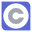 The Business Connection Group logo