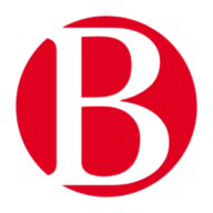 TBHC Delivers logo