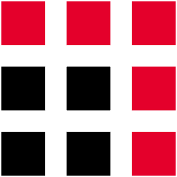 techblocks logo